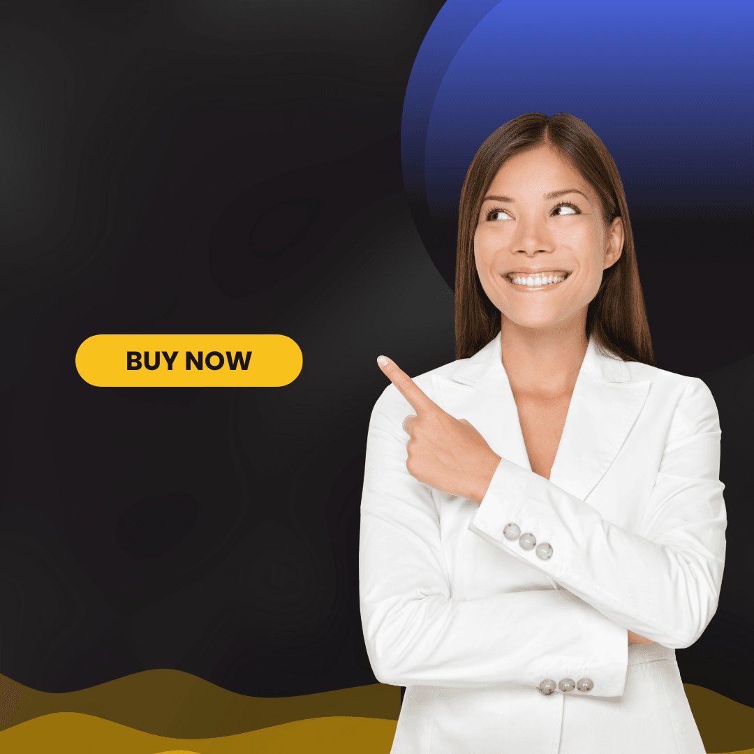 BlueStacks Emulator RDP | High Performance VPS Hosting