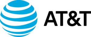 Buy AT&T Residential RDP