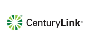 Buy Centurylink Residential RDP