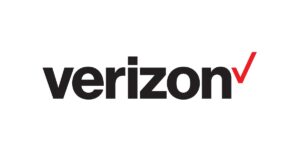 Buy Verizon Residential RDP