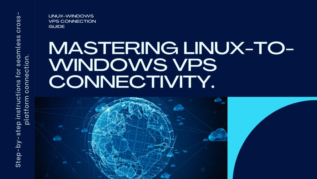 Vps server Linux rdp Linux server Windows vps rdp Windows rdp Connect window rdp 