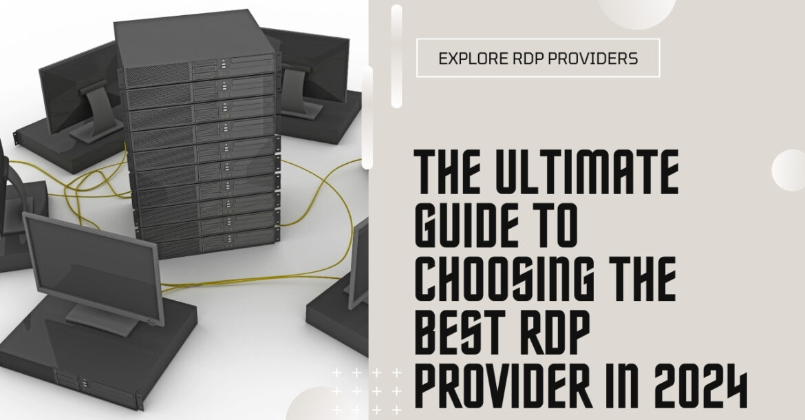 buy rdp, Best rdp, Best RDP provider, RDP PROVIDER, Rdpextra, Residential RDP