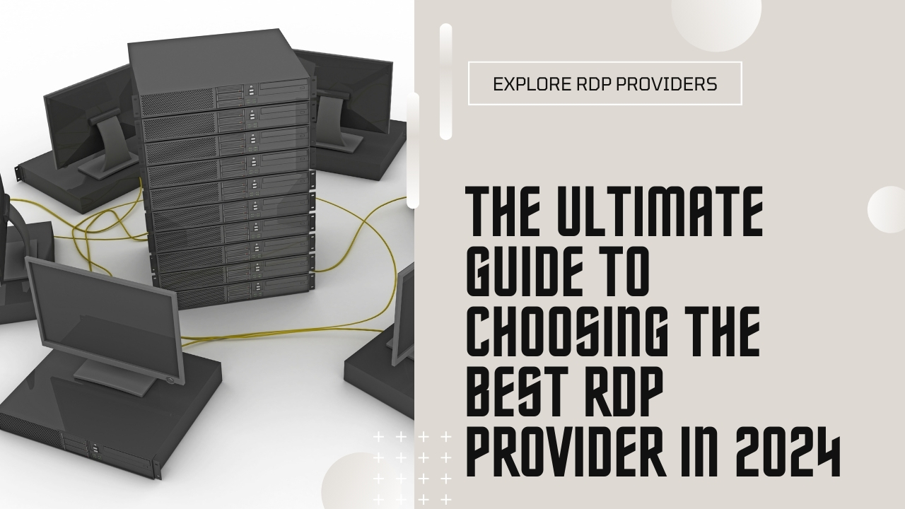 buy rdp, Best rdp, Best RDP provider, RDP PROVIDER, Rdpextra, Residential RDP