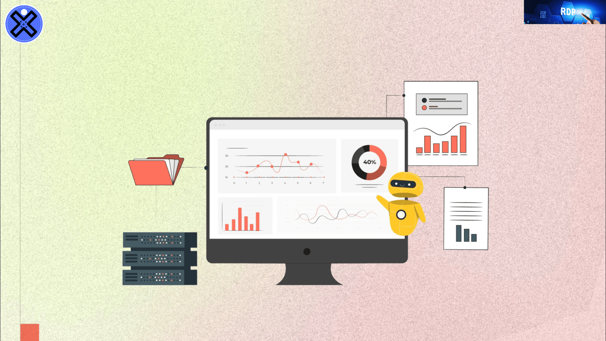 Best Linux Data Recovery Tools for Fast File Recovery