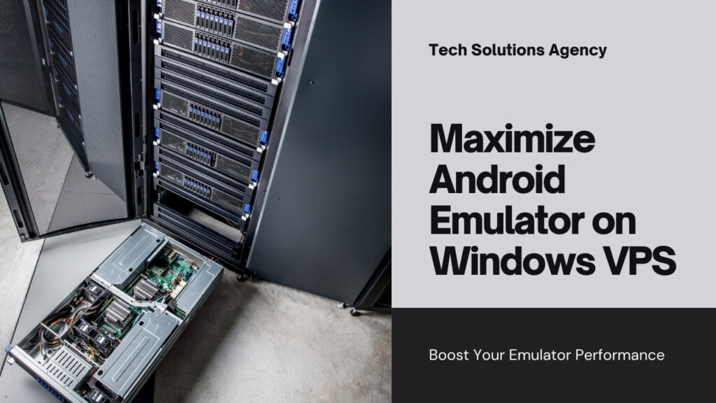 dedicated server germany dedicated server europe android emulator for windows vps