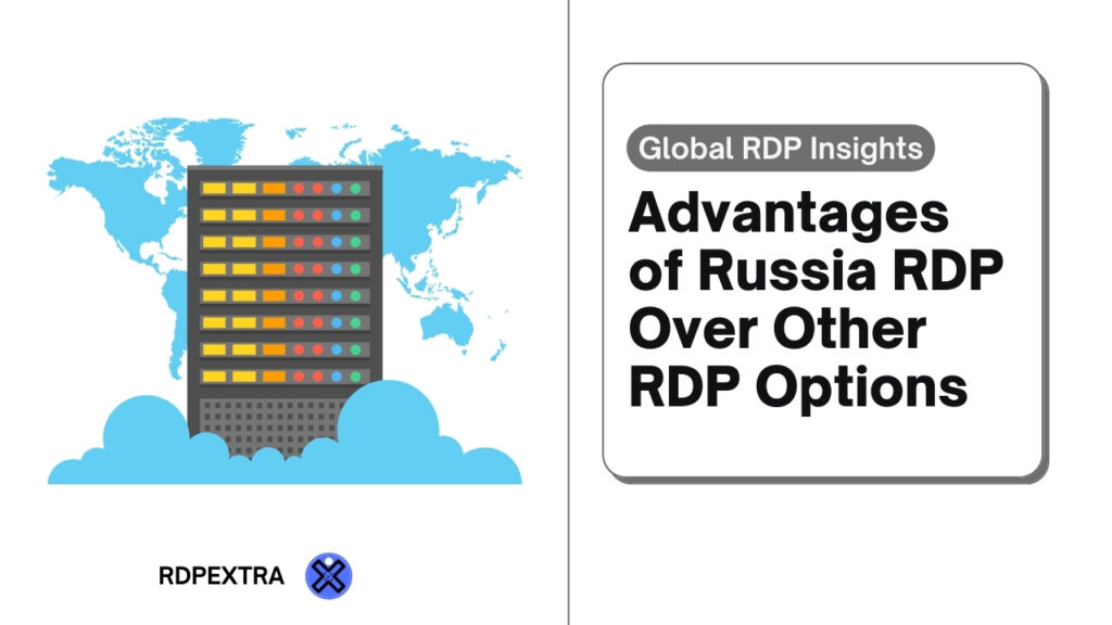 canada rdp