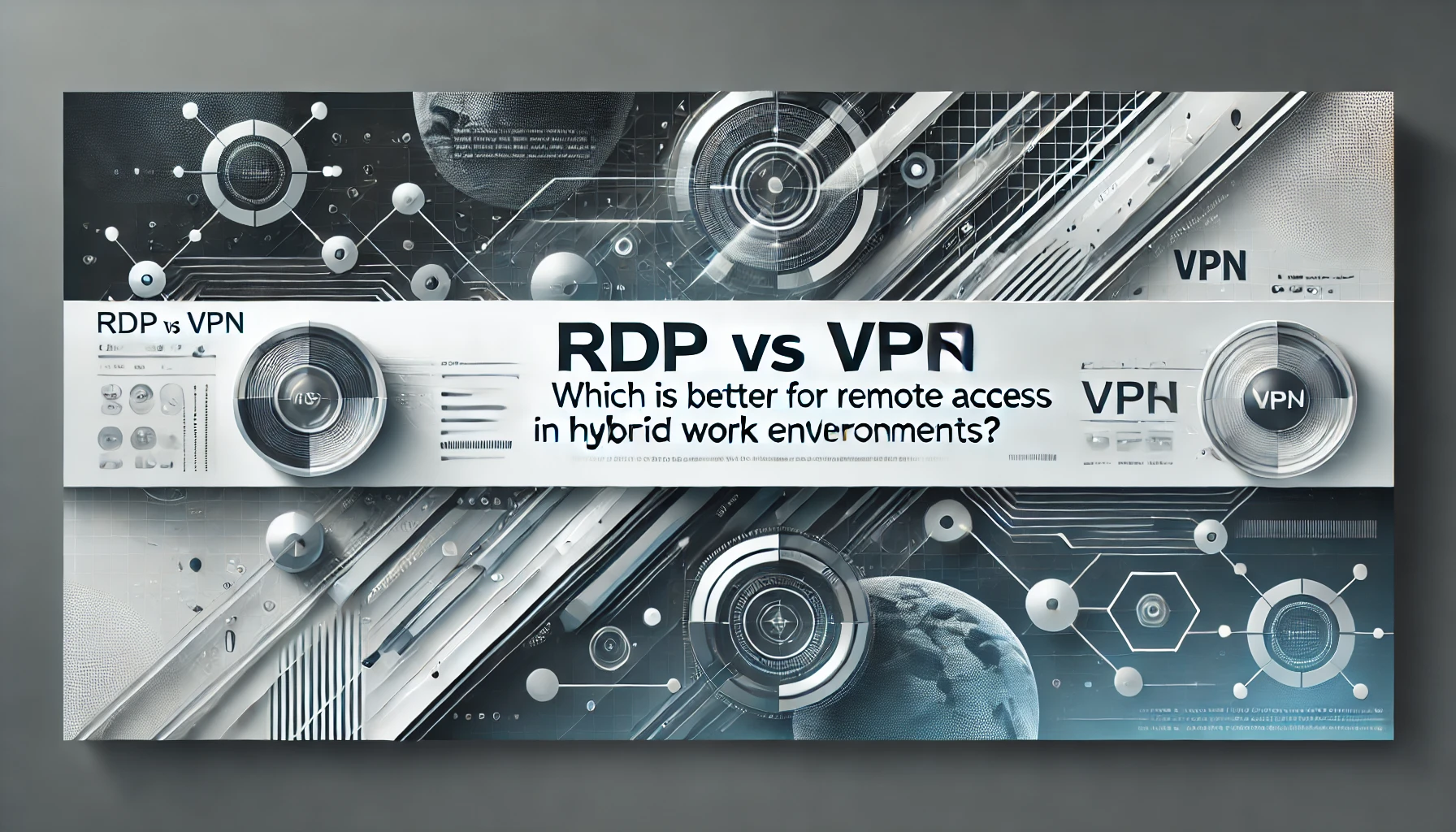 Better Rdp russia rdp hong kong rdp canada rdp RDP vs VPN: Which is Better