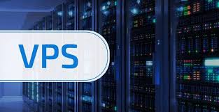 VPS DEVELOPERS