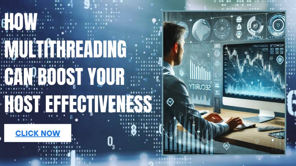 Boost Your Host Effectiveness
