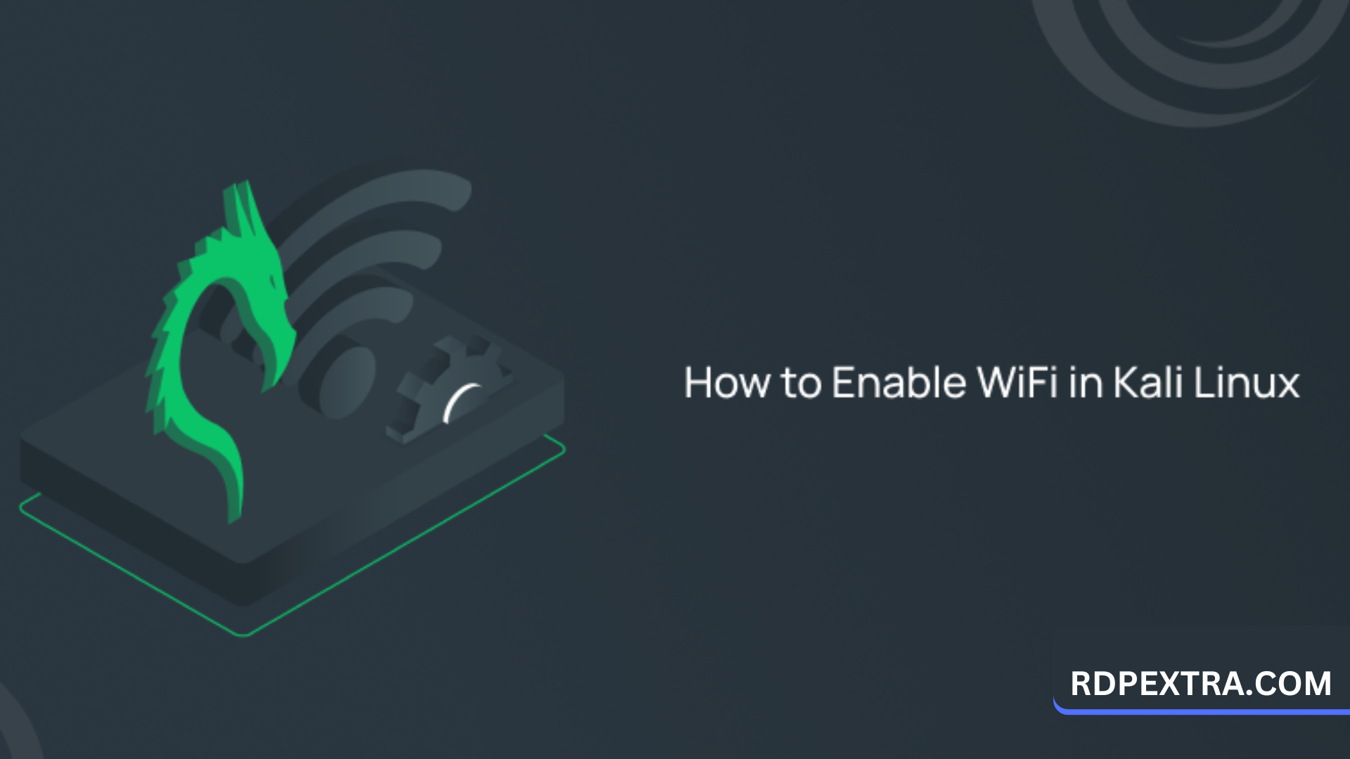 connect to wifi terminal linux