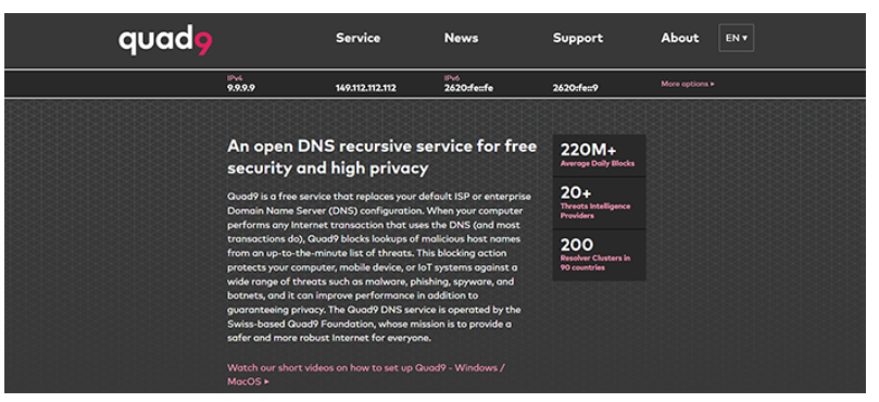 quad9