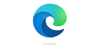 lightweight browser extension for chrome