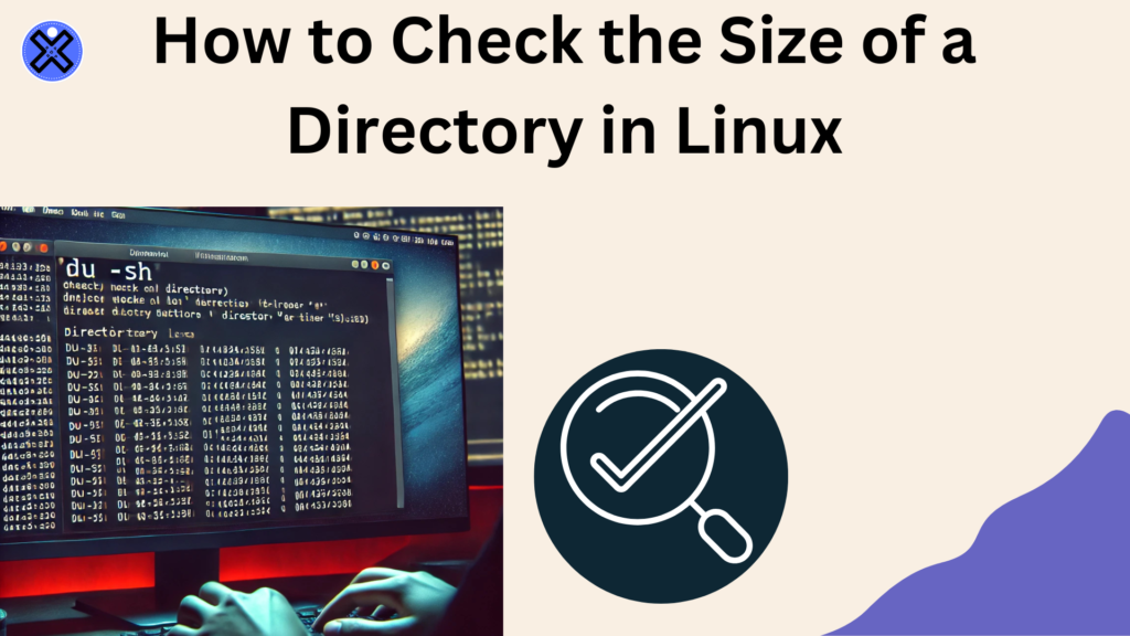 linux find directory size
