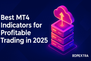 mt4 trading