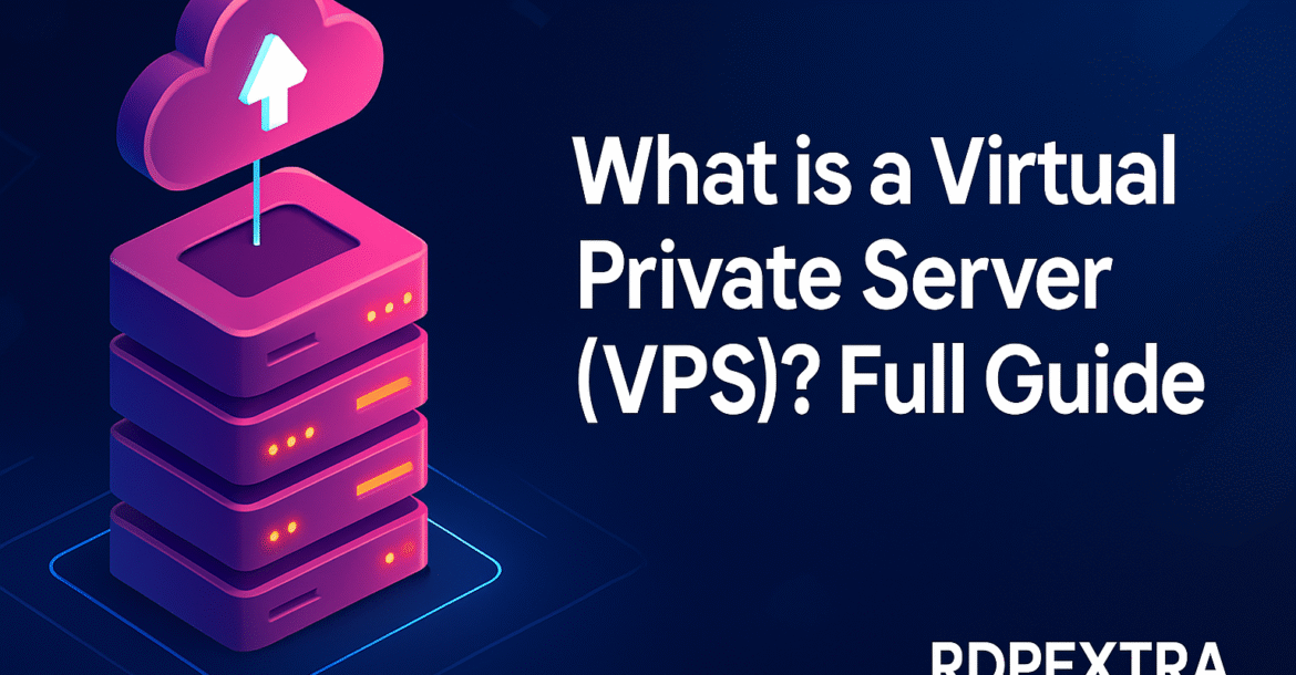 vps