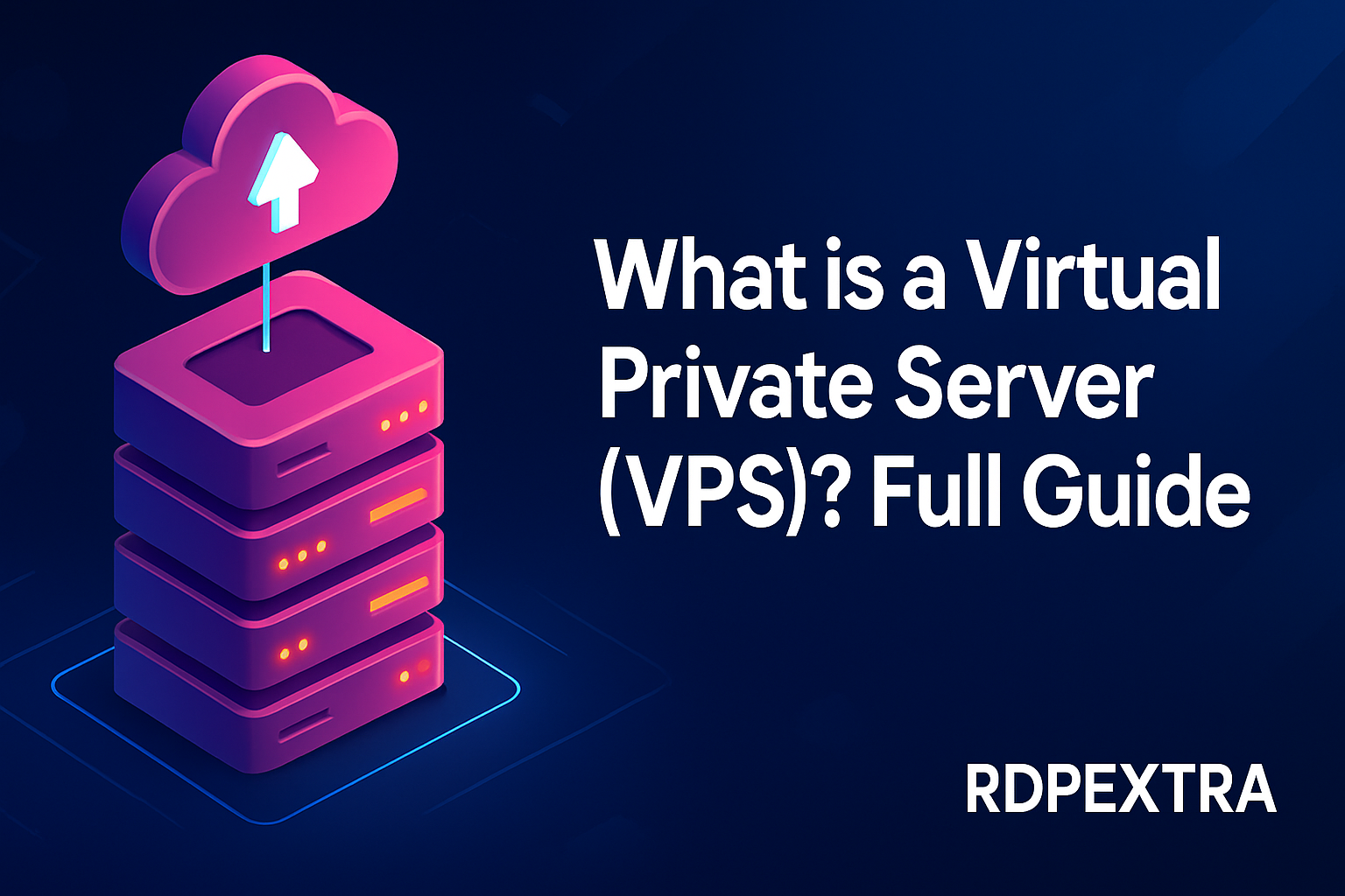 vps