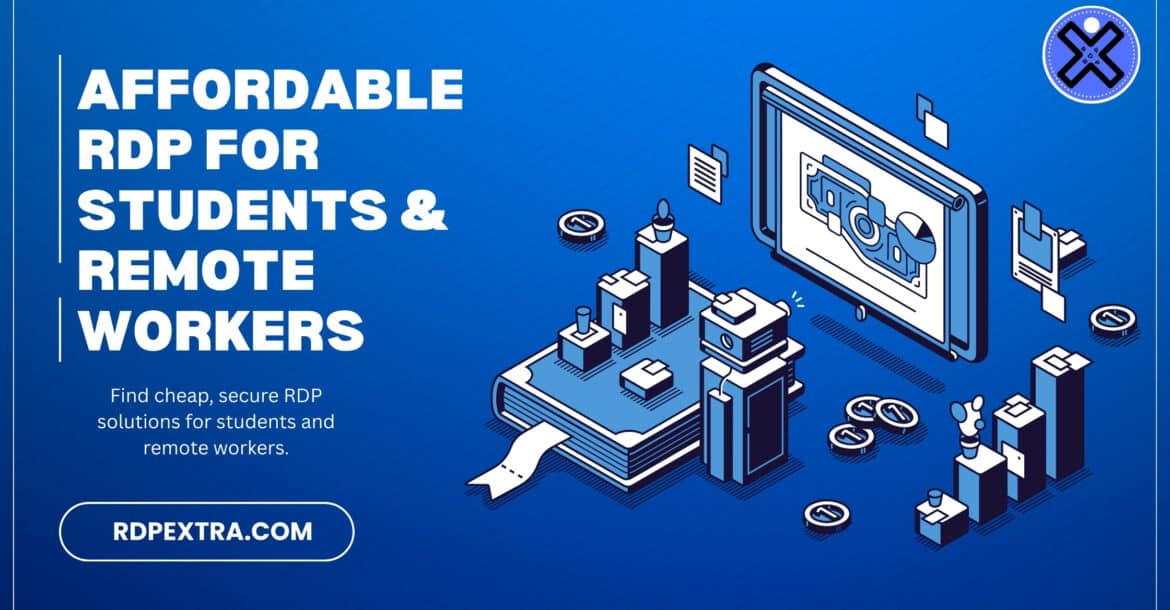 cheap rdp cheap rdp hosting