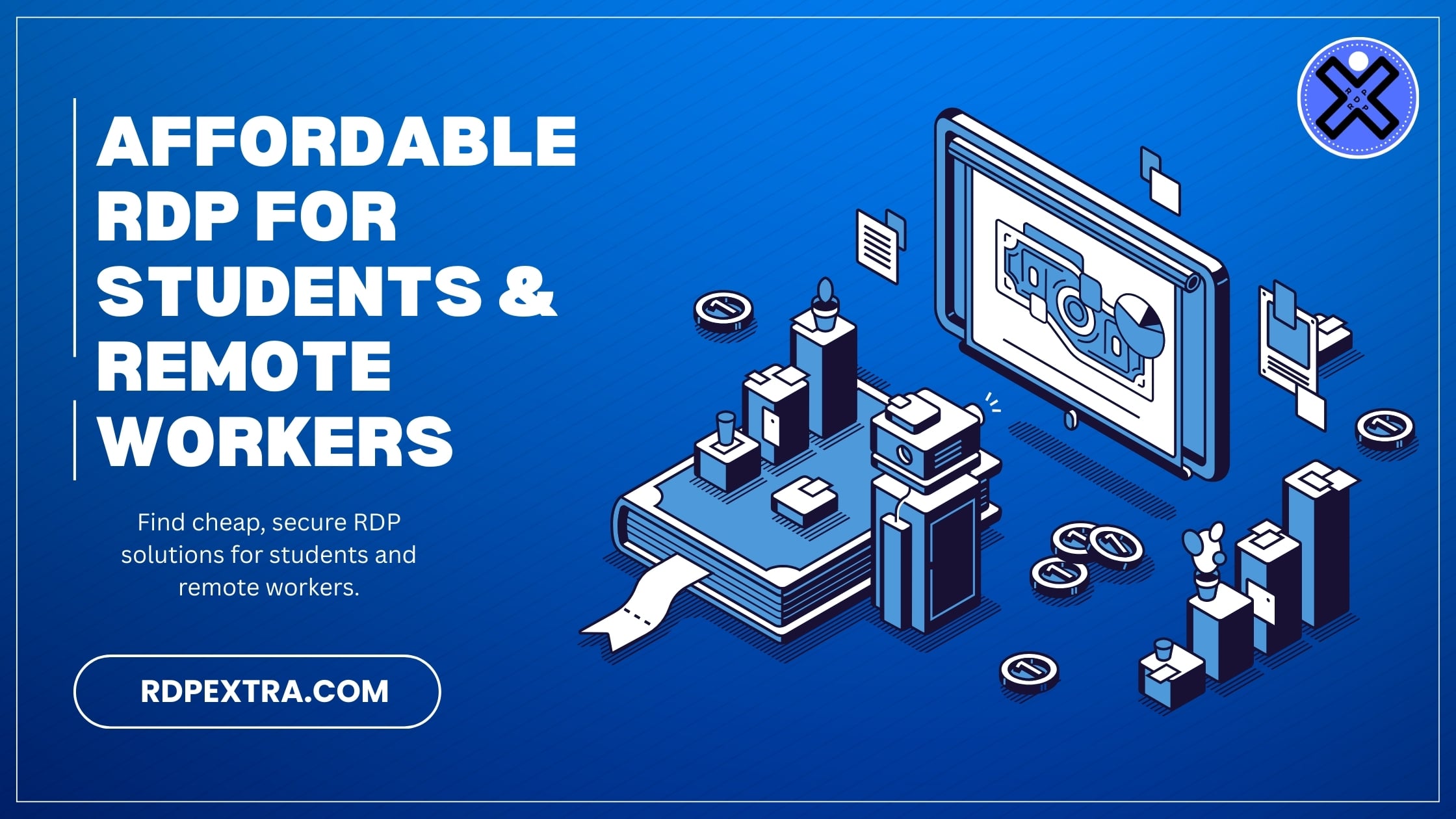 cheap rdp cheap rdp hosting