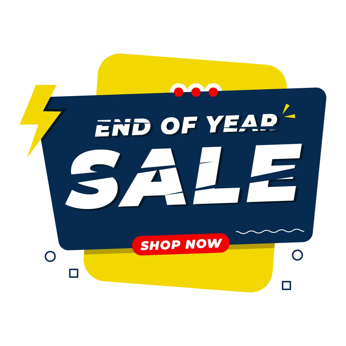 Buy RDP — Fast, Secure & Affordable VPS | RDP Extra