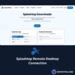 Best Remote Desktop Client for Windows — Free & Paid 2025
