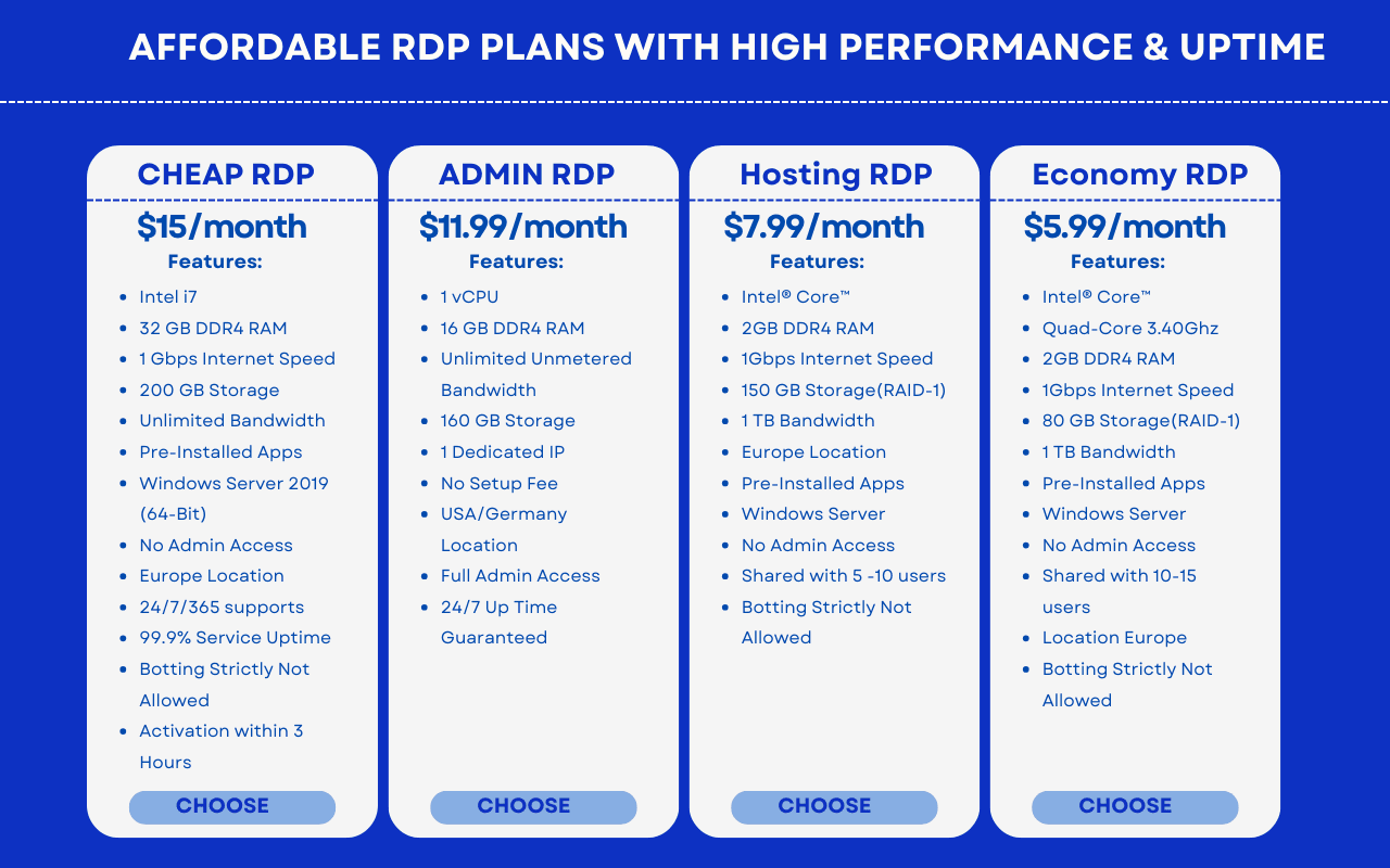 dsip cheap Buy DSIP 5mg or 10mg | Third Party Tested