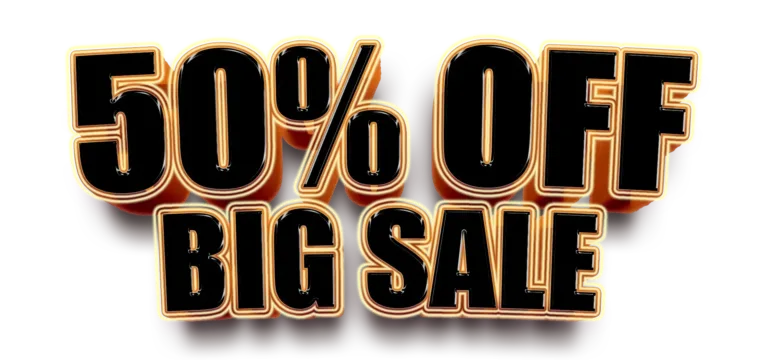Buy Windows RDP Hosting Sale