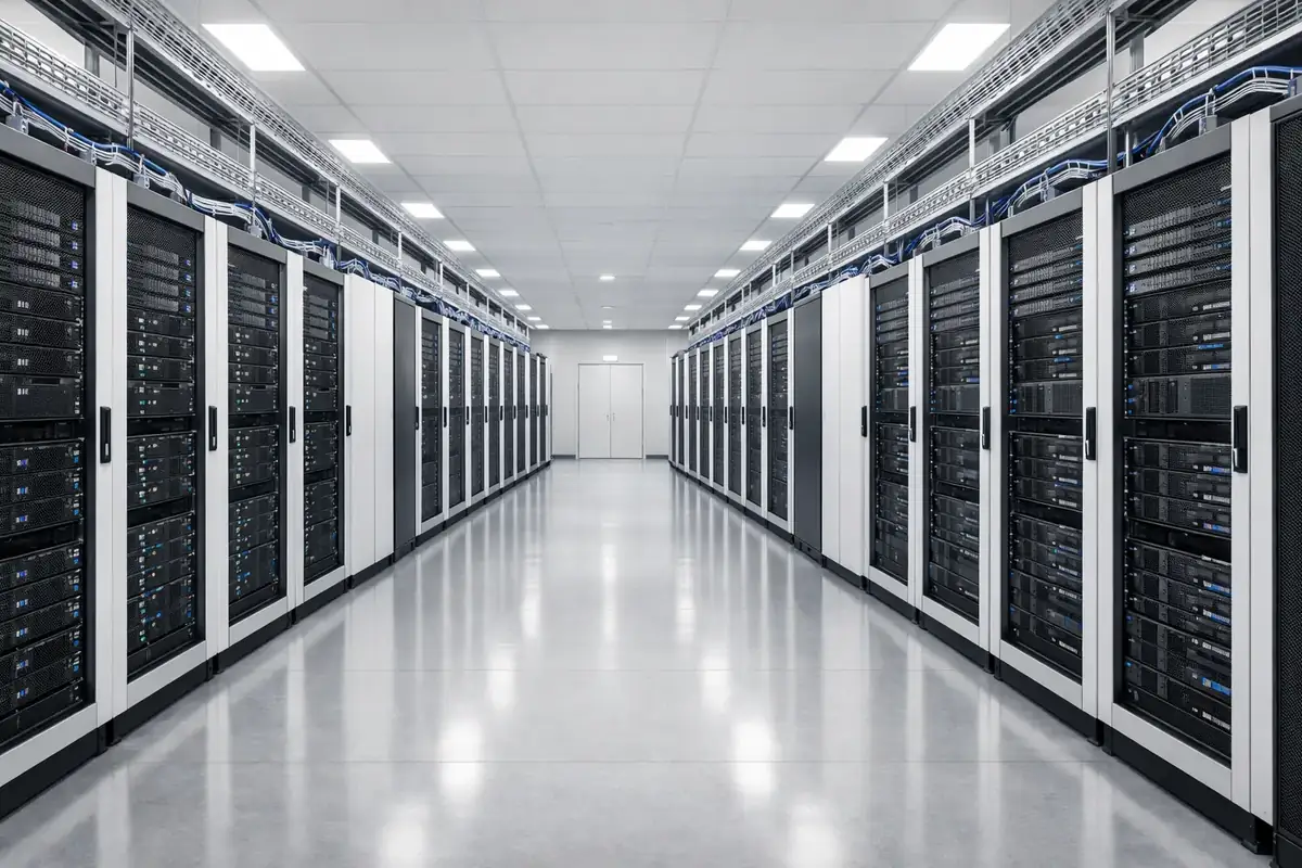 UK Private RDP Server with Dedicated IP and High Speed Internet Connection