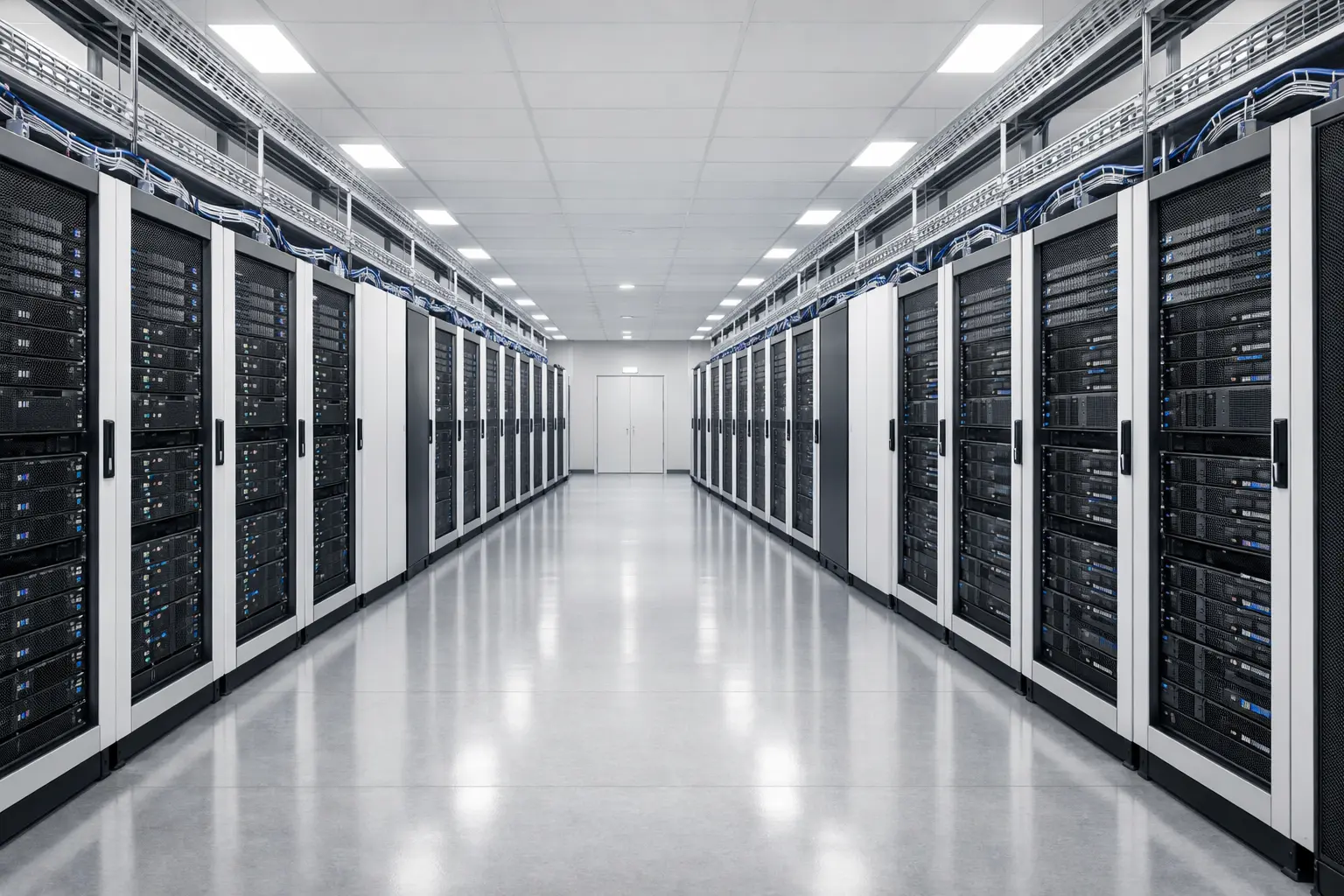 UK Private RDP Server with Dedicated IP and High Speed Internet Connection