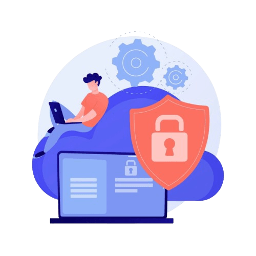 Residential Proxy Network - Static, Rotating and Mobile Proxy